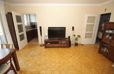 15973592 - zdjęcie ogłoszenia