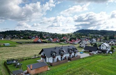 15973597 - zdjęcie ogłoszenia
