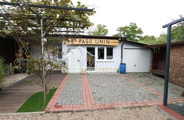 15973606 - zdjęcie ogłoszenia