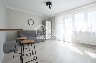 15973619 - zdjęcie ogłoszenia