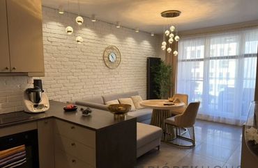 15973620 - zdjęcie ogłoszenia