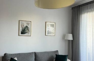 15973622 - zdjęcie ogłoszenia