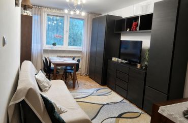 15973629 - zdjęcie ogłoszenia