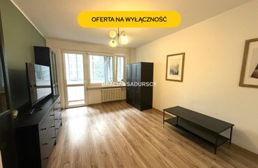 15973633 - zdjęcie ogłoszenia