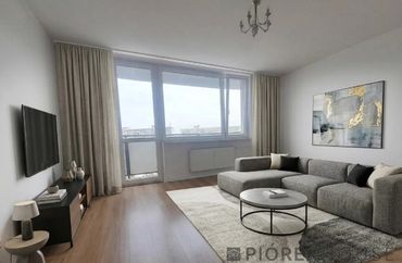 15973646 - zdjęcie ogłoszenia