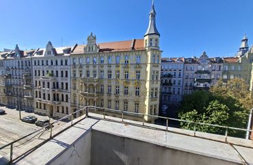 15973672 - zdjęcie ogłoszenia
