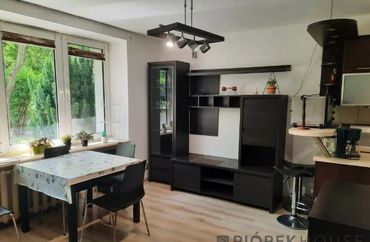 15973685 - zdjęcie ogłoszenia