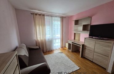 15973695 - zdjęcie ogłoszenia