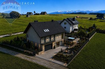 15973703 - zdjęcie ogłoszenia