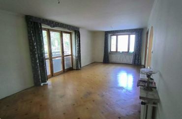 15973712 - zdjęcie ogłoszenia