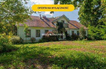 15973735 - zdjęcie ogłoszenia