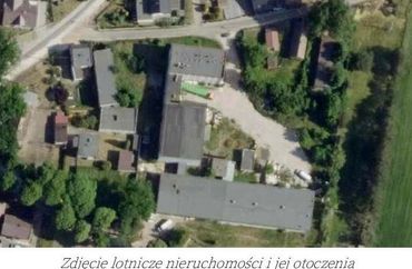 15973748 - zdjęcie ogłoszenia
