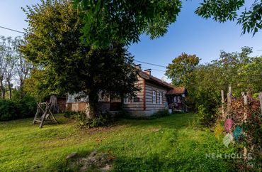 15973758 - zdjęcie ogłoszenia
