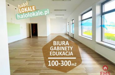 15973770 - zdjęcie ogłoszenia