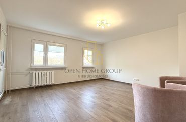 15973800 - zdjęcie ogłoszenia