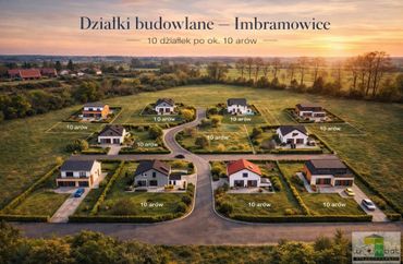 15973810 - zdjęcie ogłoszenia