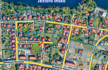15973817 - zdjęcie ogłoszenia