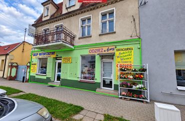 15973821 - zdjęcie ogłoszenia