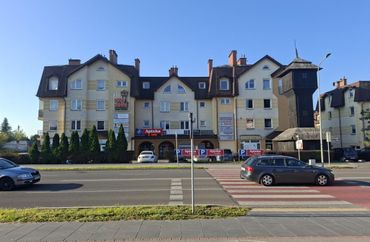 15973823 - zdjęcie ogłoszenia