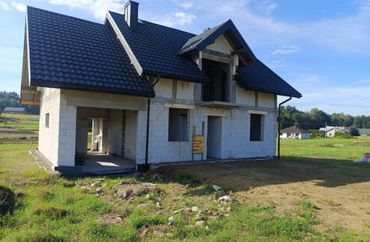 15973828 - zdjęcie ogłoszenia