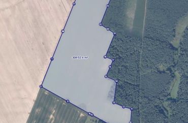 15973830 - zdjęcie ogłoszenia