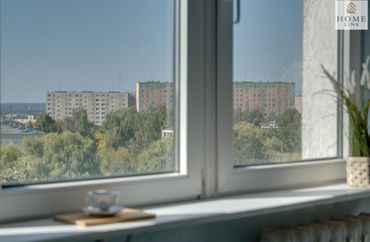 15973832 - zdjęcie ogłoszenia