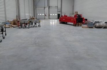 15973837 - zdjęcie ogłoszenia