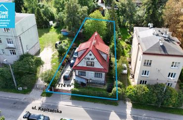 15973843 - zdjęcie ogłoszenia