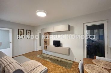 15973845 - zdjęcie ogłoszenia