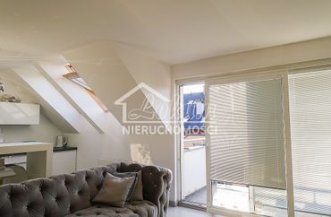 15973851 - zdjęcie ogłoszenia