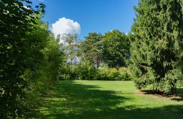 15973855 - zdjęcie ogłoszenia