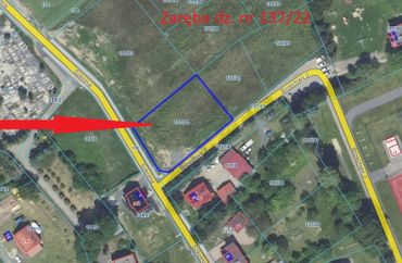 15973857 - zdjęcie ogłoszenia