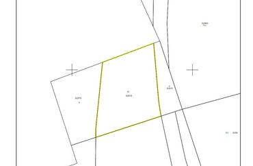 15973865 - zdjęcie ogłoszenia
