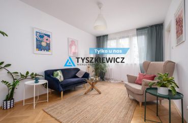 15973877 - zdjęcie ogłoszenia