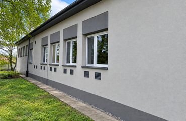 15973879 - zdjęcie ogłoszenia