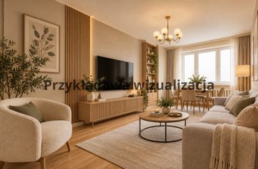 15973887 - zdjęcie ogłoszenia