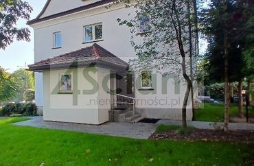 15973908 - zdjęcie ogłoszenia