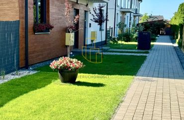 15973911 - zdjęcie ogłoszenia