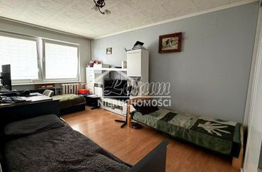 15973916 - zdjęcie ogłoszenia