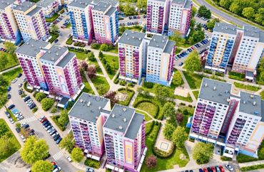 15973922 - zdjęcie ogłoszenia