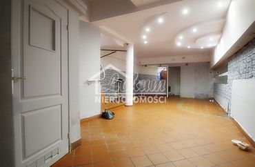 15973926 - zdjęcie ogłoszenia