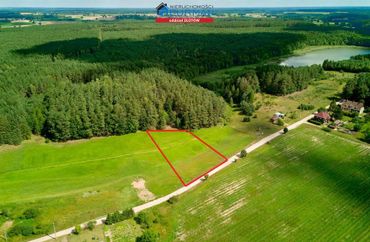 15973935 - zdjęcie ogłoszenia