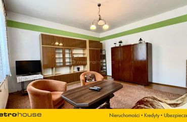 15973944 - zdjęcie ogłoszenia