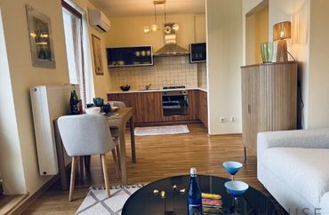 15973945 - zdjęcie ogłoszenia