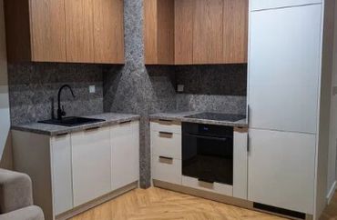15973950 - zdjęcie ogłoszenia