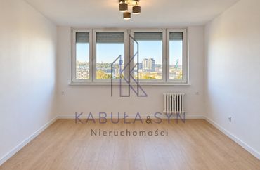 15973951 - zdjęcie ogłoszenia