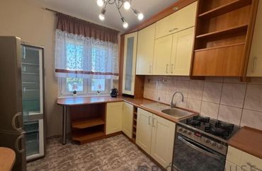 15973965 - zdjęcie ogłoszenia