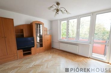 15973971 - zdjęcie ogłoszenia