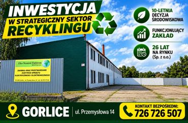 15973995 - zdjęcie ogłoszenia