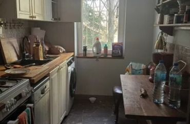 15973997 - zdjęcie ogłoszenia